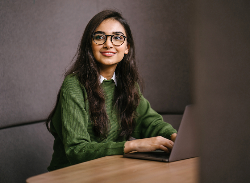 Humans and AI in unison – report