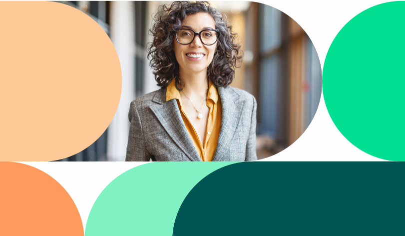 Stay Ahead of the Curve with the 2025 RCMTechnology Playbook