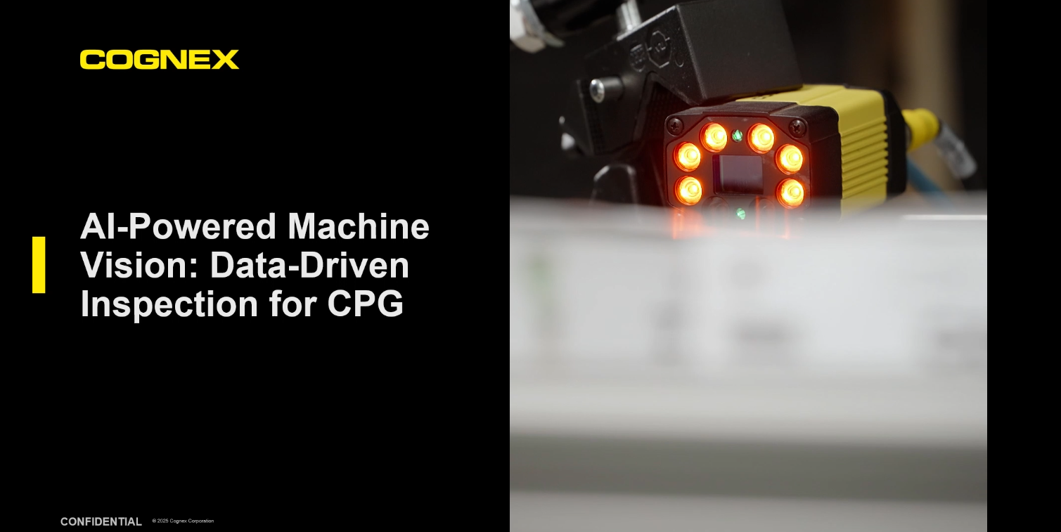 Increase throughput without sacrificing product quality, safety, and package integrity.