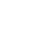 Untitled design (15)